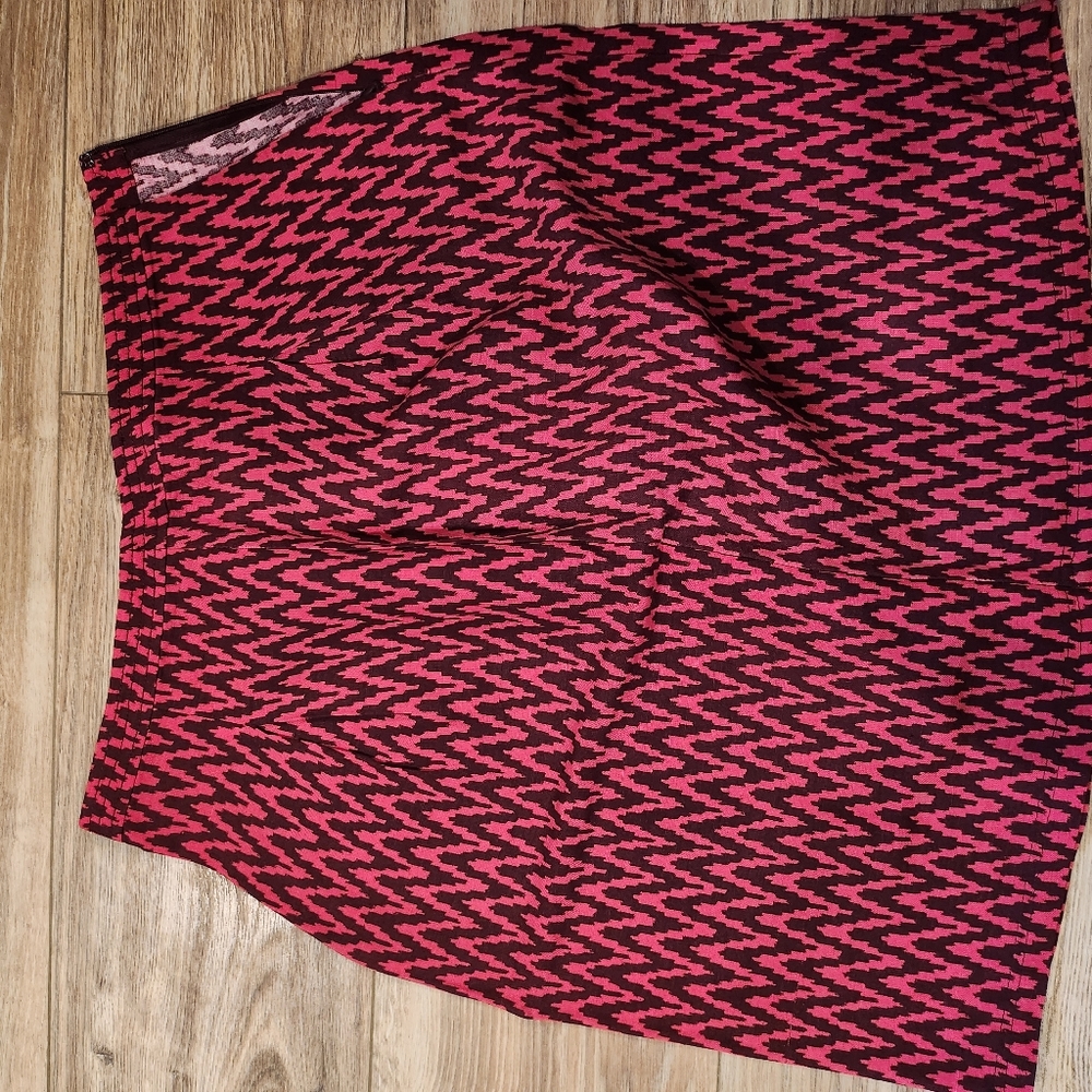 Cute skirt